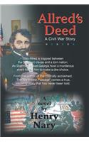 Allred's Deed