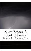 Silent Echoes