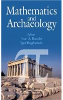 Mathematics and Archaeology