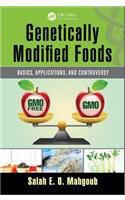 Genetically Modified Foods