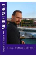 Mood Indigo
