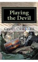 Playing the Devil