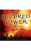 Severed Tower