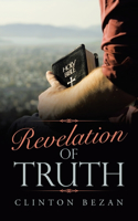 Revelation of Truth