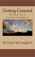 Getting Centered