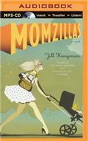 Momzillas