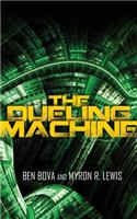 Dueling Machine