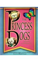The Princess Dogs