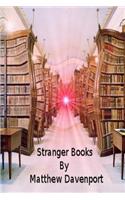 Stranger Books