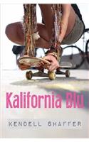 Kalifornia Blu