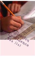 Recollection of Confidence