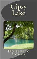 Gipsy Lake
