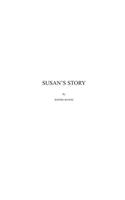 Susan's Story