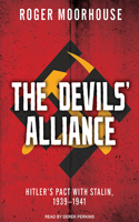 The Devils' Alliance