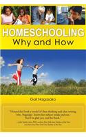 Homeschooling