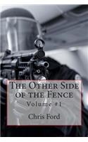 The Other Side of the Fence