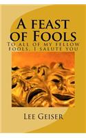 feast of Fools