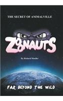 Zoonauts