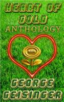 Heart of Gold Anthology