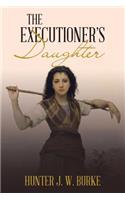 Executioner's Daughter