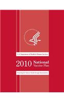 2010 National Vaccine Plan