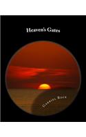 Heaven's Gates