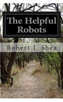 The Helpful Robots