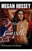 Roman Candle