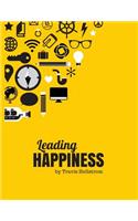 Leading Happiness