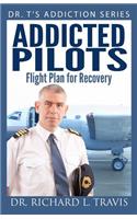 Addicted Pilots