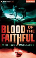 Blood of the Faithful