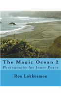 The Magic Ocean 2