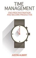 Time Management