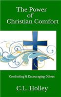Power of Christian Comfort