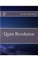 Quiet Revolution