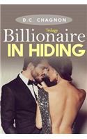 Billionaire in Hiding, Trilogy