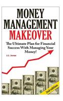 Money Management Makeover