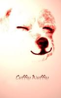 Cuffsy Wuffsy