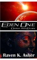 Eden One