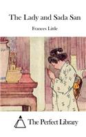 The Lady and Sada San