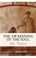 Awakening of the Soul