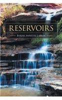 Reservoirs