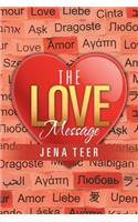 Love Message