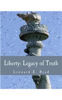 Liberty