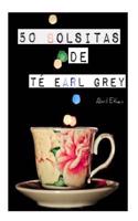 50 Bolsitas de Te Earl Grey