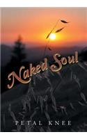 Naked Soul