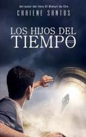 Los Hijos del Tiempo