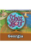 Scout About - Georgia