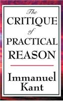 Critique of Practical Reason