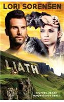 Liath